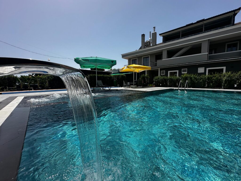 WhatsApp Image 2025-06-23 at 20.47.58 (8)