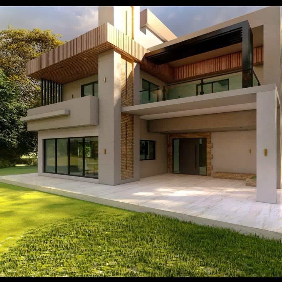 a72b3bd2-c2d5-47dc-9ef7-9644d1fddc25