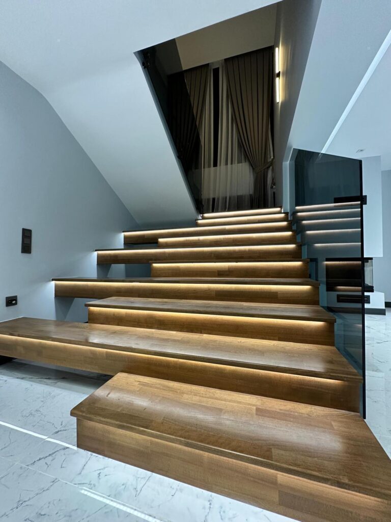 WhatsApp Image 2025-06-19 at 15.13.35 (4)